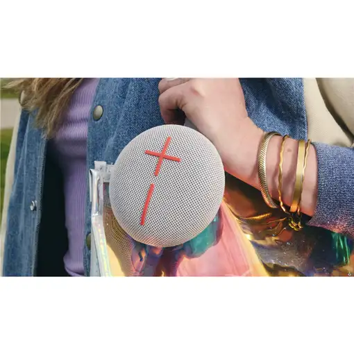 Ultimate Ears MINIROLL