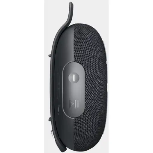 Ultimate Ears MINIROLL