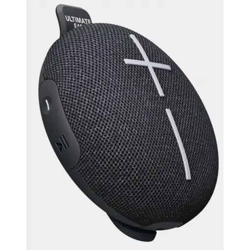 Ultimate Ears MINIROLL