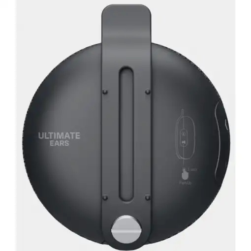 Ultimate Ears MINIROLL
