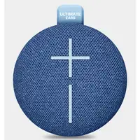 Ultimate Ears MINIROLL