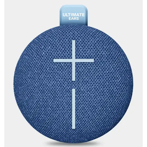 Ultimate Ears MINIROLL