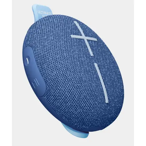 Ultimate Ears MINIROLL