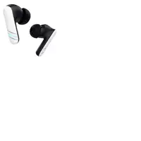 Trust GXT 409 Oxxie Auriculares True Wireless Stereo (TWS)