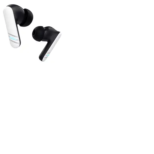 Trust GXT 409 Oxxie Auriculares True Wireless Stereo (TWS) Trust GXT 409 Oxxie Auriculares True Wireless Stereo (TWS)