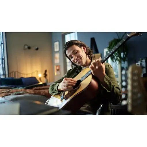 Philips X3063/00 afeitadora Máquina de afeitar de rotación Recortadora Negro, Azul