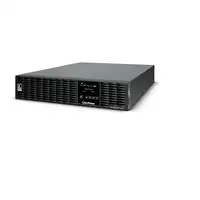 CyberPower OL3000ERTXL2U sistema de alimentación ininterrumpida (UPS)