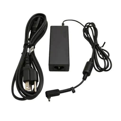 Acer KP.04501.017 adaptador e inversor de corriente