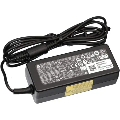 Acer KP.04501.017 adaptador e inversor de corriente