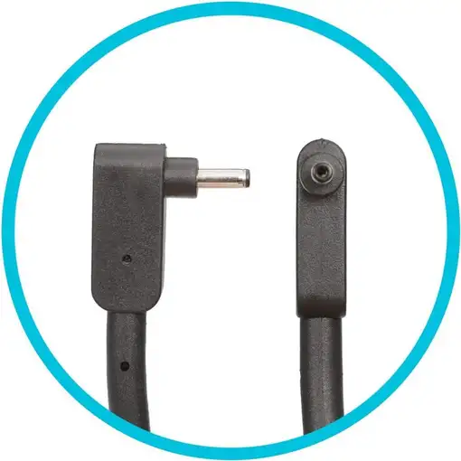 Acer KP.04501.017 adaptador e inversor de corriente