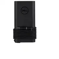 DELL MG0F6 adaptador e inversor de corriente Interior 240 W