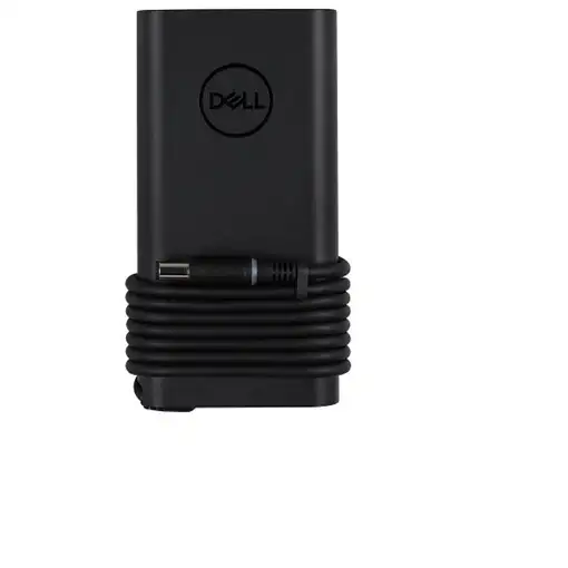 DELL MG0F6 adaptador e inversor de corriente Interior 240 W