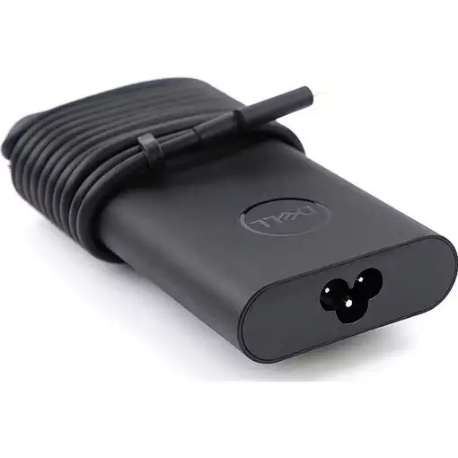 DELL MG0F6 adaptador e inversor de corriente Interior 240 W