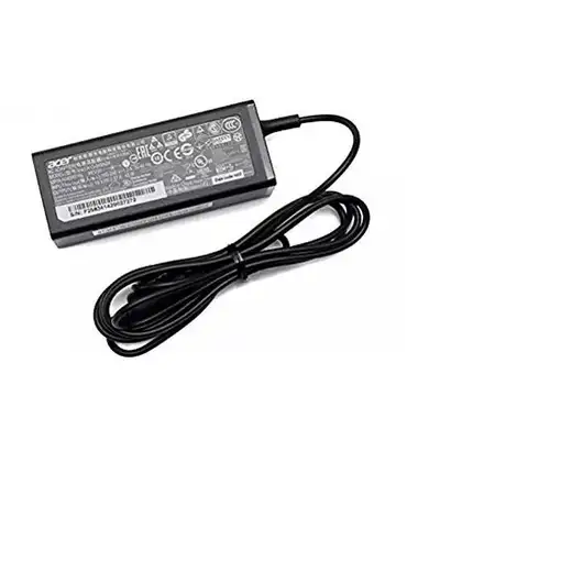 Acer KP.04503.004 adaptador e inversor de corriente