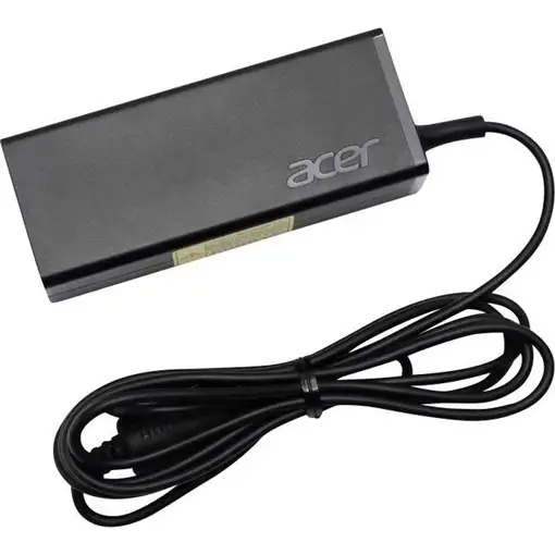 Acer KP.04503.004 adaptador e inversor de corriente