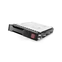 HPE 300GB hot-plug dual-port SAS HDD disco duro interno 15000 RPM 2.5"