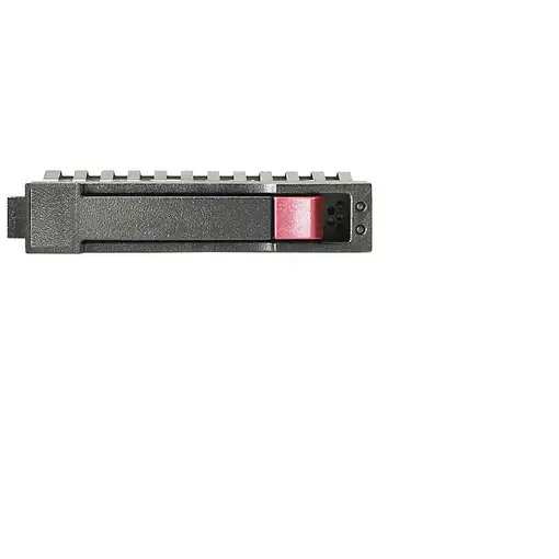 HPE 146GB, 6G, SAS, 15K rpm, SFF, 2.5-inch disco duro interno 15000 RPM 2.5"