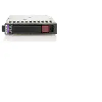 HPE 300GB hot-plug dual-port SAS HDD disco duro interno 15000 RPM 2.5"