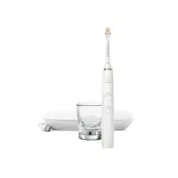 Philips HX9911/19 cepillo eléctrico para dientes Adulto Cepillo dental sónico