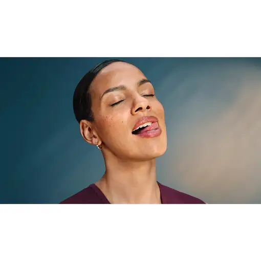 Philips HX9911/19 cepillo eléctrico para dientes Adulto Cepillo dental sónico