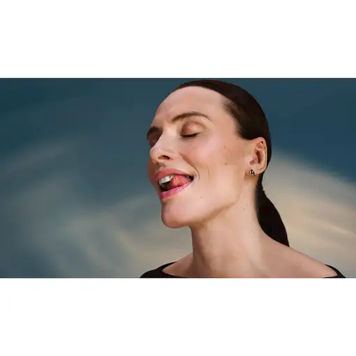 Philips HX9911/19 cepillo eléctrico para dientes Adulto Cepillo dental sónico