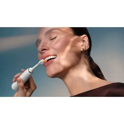 Philips HX9911/19 cepillo eléctrico para dientes Adulto Cepillo dental sónico
