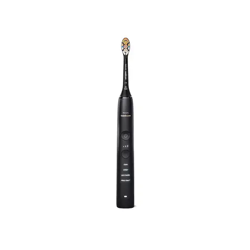 Philips HX9911/17 cepillo eléctrico para dientes Adulto Cepillo dental sónico