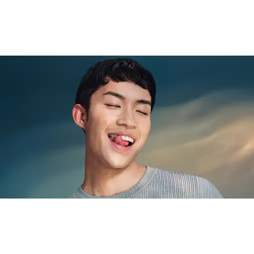 Philips HX9911/17 cepillo eléctrico para dientes Adulto Cepillo dental sónico