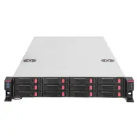 Silverstone RM22-312 Carcasa de disco duro/SSD Acero inoxidable 2.5/3.5" Silverstone RM22-312 Carcasa de disco duro/SSD Acero inoxidable 2.5/3.5"