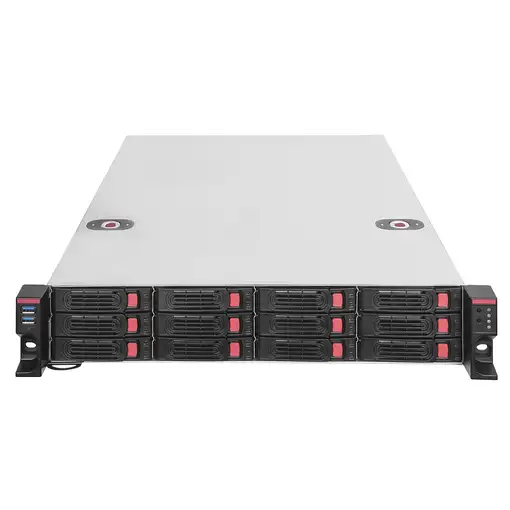 Silverstone RM22-312 Carcasa de disco duro/SSD Acero inoxidable 2.5/3.5" Silverstone RM22-312 Carcasa de disco duro/SSD Acero inoxidable 2.5/3.5"