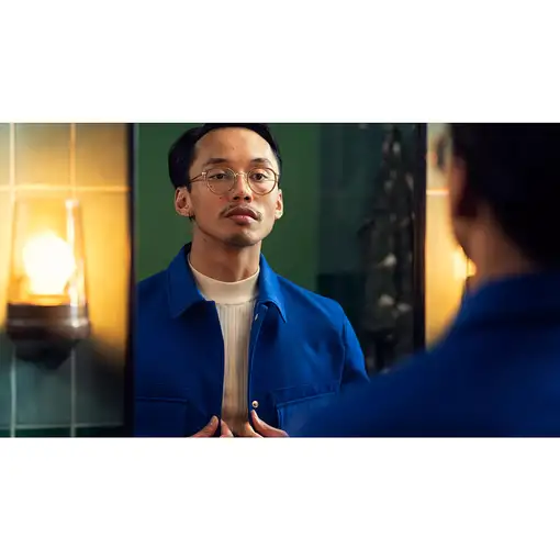 Philips Norelco OneBlade QP2824/10  Máquina de afeitar