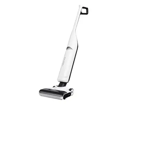 Aspiradoras de escoba sin bolsa Negro WD3D3A01-01 ROBOROCK Aspiradoras de escoba sin bolsa Negro WD3D3A01-01 ROBOROCK
