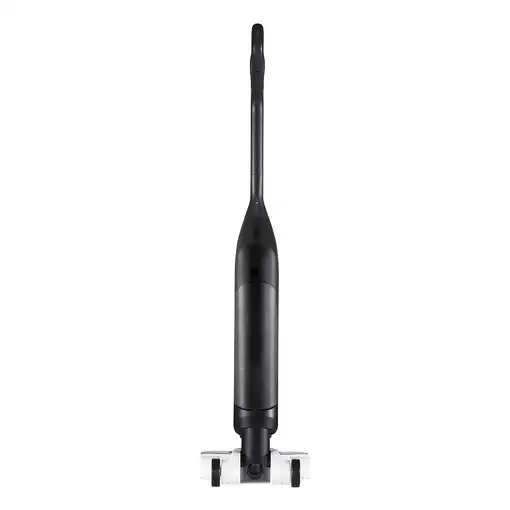 Aspiradoras de escoba sin bolsa Negro WD3D3A01-01 ROBOROCK