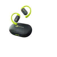 Leotec Auriculares Open Air Zenith Sport Gris
