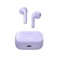 Anker SOUNDCORE K20I PURPLE Auriculares True Wireless Stereo (TWS) Dentro de oído