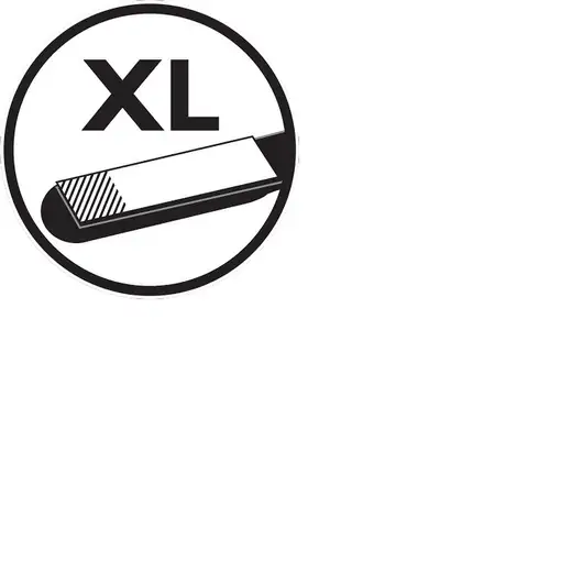 Remington S5525 Plancha de pelo Caliente Negro