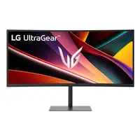 LG 34G630A-B pantalla para PC 86,4 cm (34'') 3440 x 1440 Pixeles Wide Quad HD Negro LG 34G630A-B pantalla para PC 86,4 cm (34'') 3440 x 1440 Pixeles Wide Quad HD Negro