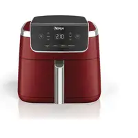 Freidora de aire 4.7 L Color canela AF140EUCM NINJA