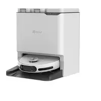 EZVIZ RS20 Max Blanco