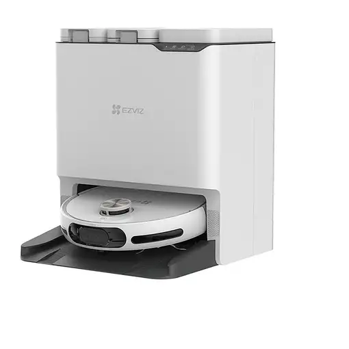 EZVIZ RS20 Max Blanco