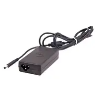 DELL 450-18066 cargador de dispositivo móvil Portátil Negro
