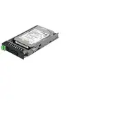 Fujitsu S26361-F5729-L112 disco duro interno 1,2 TB 10000 RPM 2.5" SAS