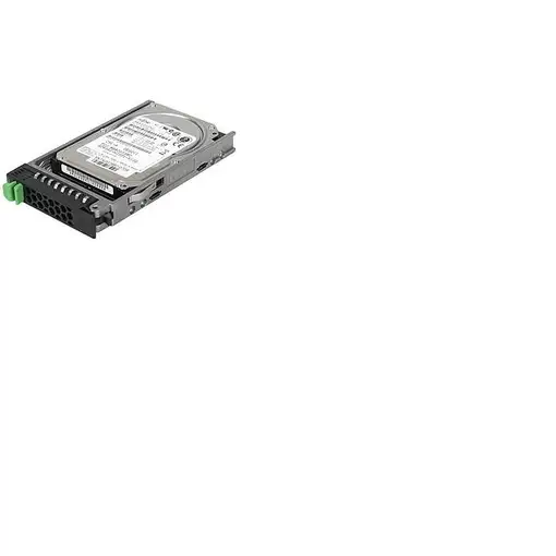Fujitsu S26361-F5729-L112 disco duro interno 1,2 TB 10000 RPM 2.5" SAS