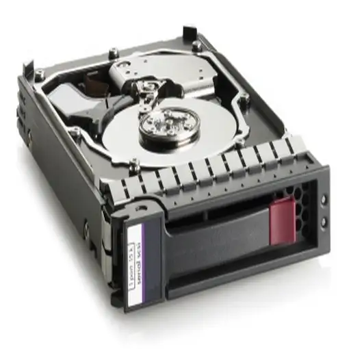 HPE 432146-001 disco duro interno 300 GB 15000 RPM 3.5" SAS