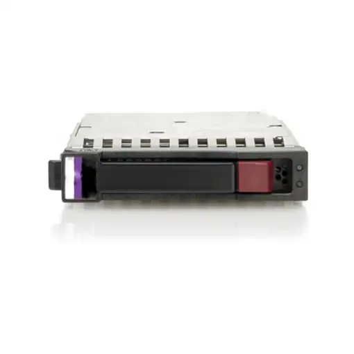 HPE 72GB 15K rpm Ultra320 Hot Plug SCSI Hard Drive disco duro interno 72,8 GB 1500