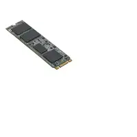 Fujitsu S26361-F5787-L480 unidad de estado sólido 480 GB M.2 Serial ATA III