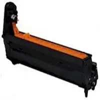 OKI 01275103 tambor de impresora Original