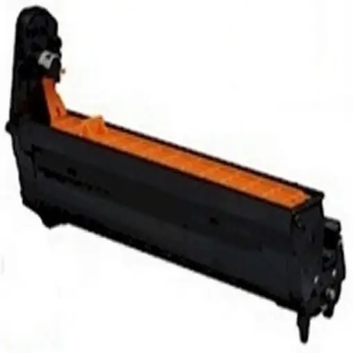 OKI 01275103 tambor de impresora Original