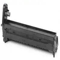 OKI 01272903 tambor de impresora Original