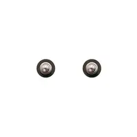 Nanocable CABLE AUDIO ESTEREO 3.5/M-3.5/M 3.0 M